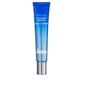 Dr. Brandt - pores no more Luminizer Primer